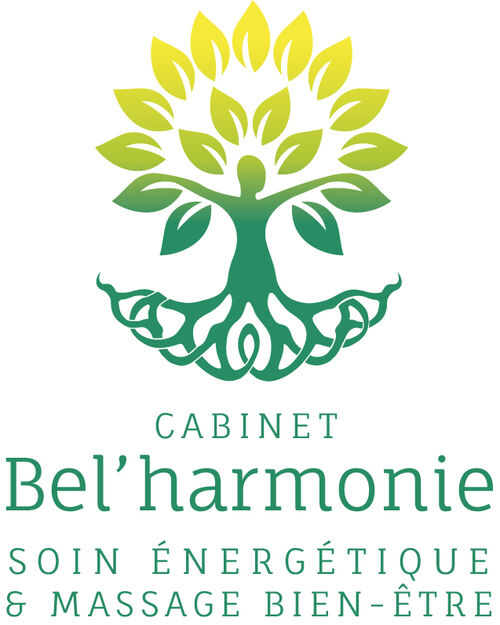 cabinet Bel'harmonie